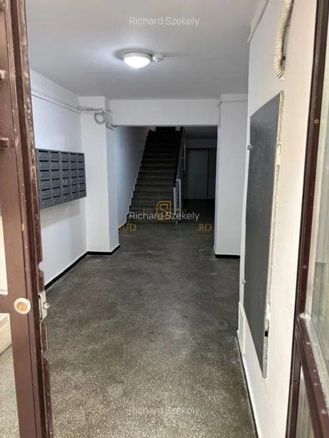 Apartament 2 camere, zona Brancoveanu, Comision 0% - 5