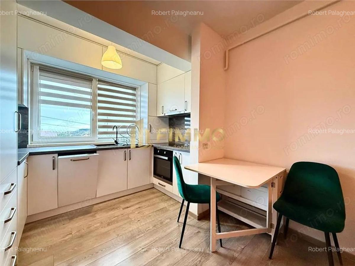 Apart 3 cam | 76 mp | Bloc nou |Suceava | ID:1401 - 2