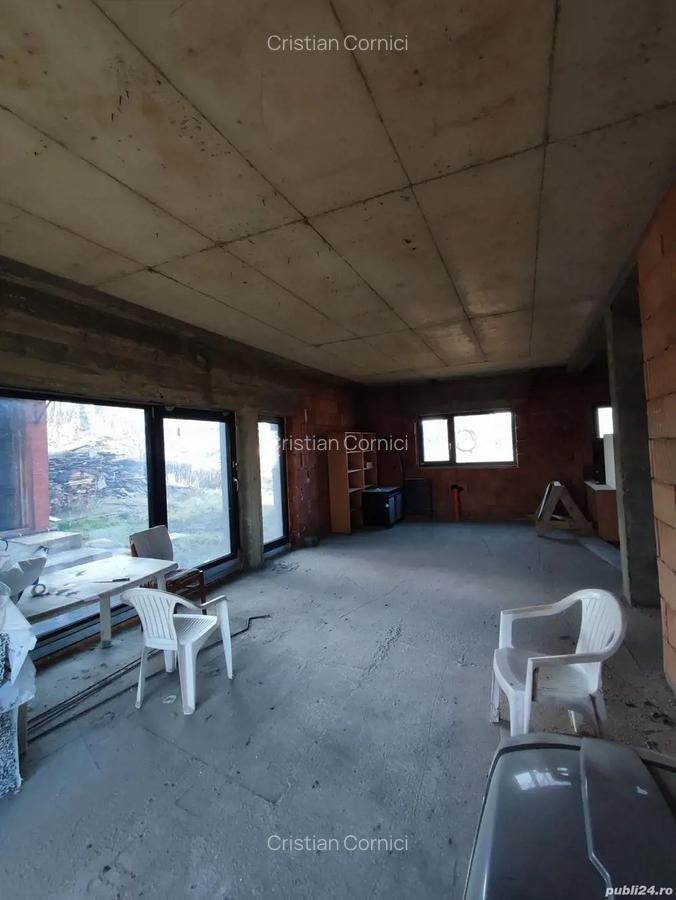 Casa de inchiriat - 8
