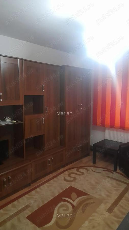 ICHIRIERE Garsoniera Militari - 1