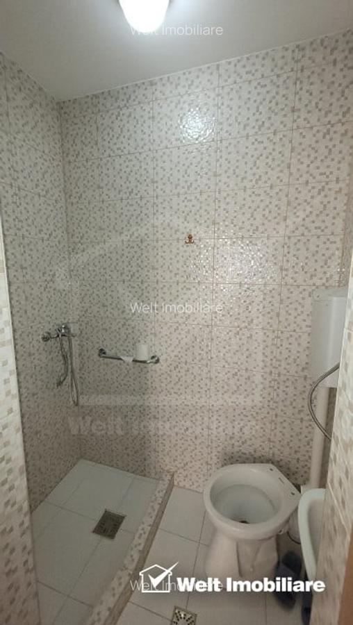 Apartament 2 camere confort lux, Manastur, imobil tip vila - 8