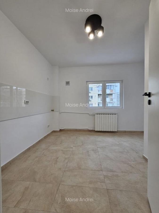 Apartament 2 camere renovat Bucurestii Noi metrou Jiului - 5 Apartament 2 camere renovat Bucurestii Noi metrou Jiului - 5
