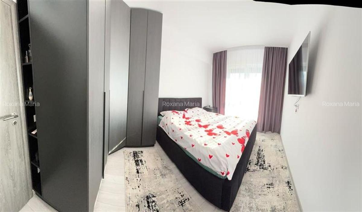 Apartament 3 camere Postalionului - 3
