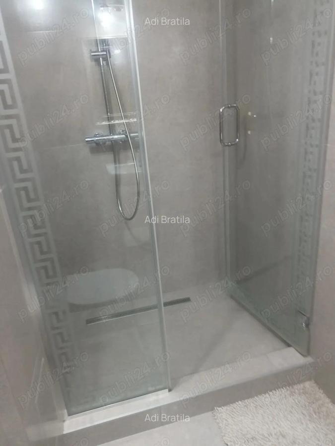 Vanzare garsoniera Decebal - Metrou Munci - 2