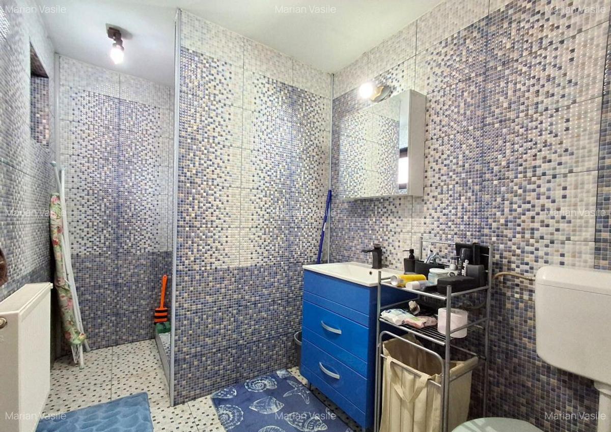 De Vanzare Casa Colentina - 17