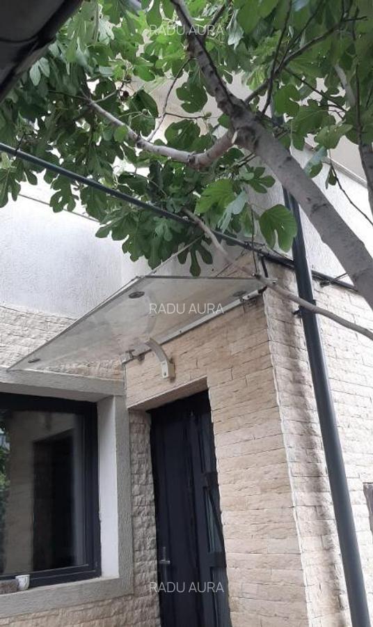 Casa P+1 discreta, intre Militari si Drumul Taberei - 20