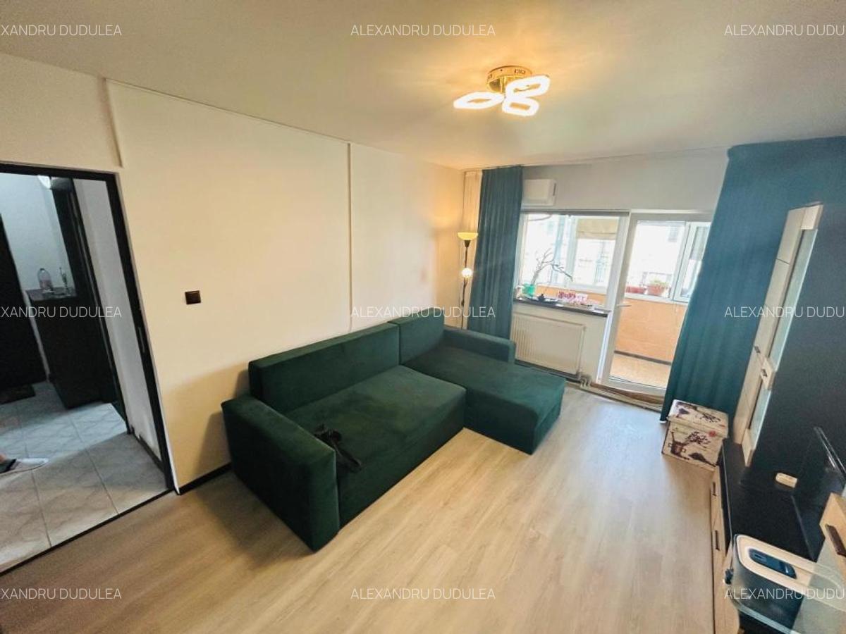 3camere-70mp-Gorjului-centrala proprie-renovat - 17