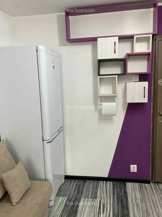 De vanzare Garsoniera 1 Mai, Ion Mihalache, Calea Grivitei, sector 1 - 5 De vanzare Garsoniera 1 Mai, Ion Mihalache, Calea Grivitei, sector 1 - 5