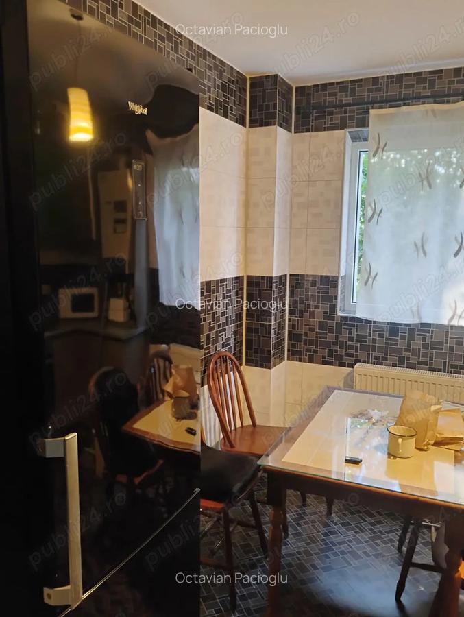 Apartament vanzare 2 camere, Drumul Belsugului, Militari, Bucuresti - 8