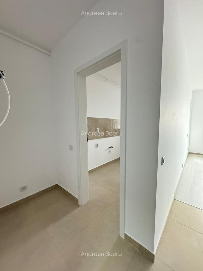 VANZARE GARSONIERA DECOMANDATA-STR.VIILOR-COMISION 0% DIRECT DEZVOLTATOR - 8