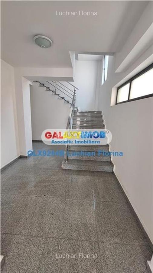 Apartament cu 2 camere decomandat, mobilat în Bucureștii Noi - 11