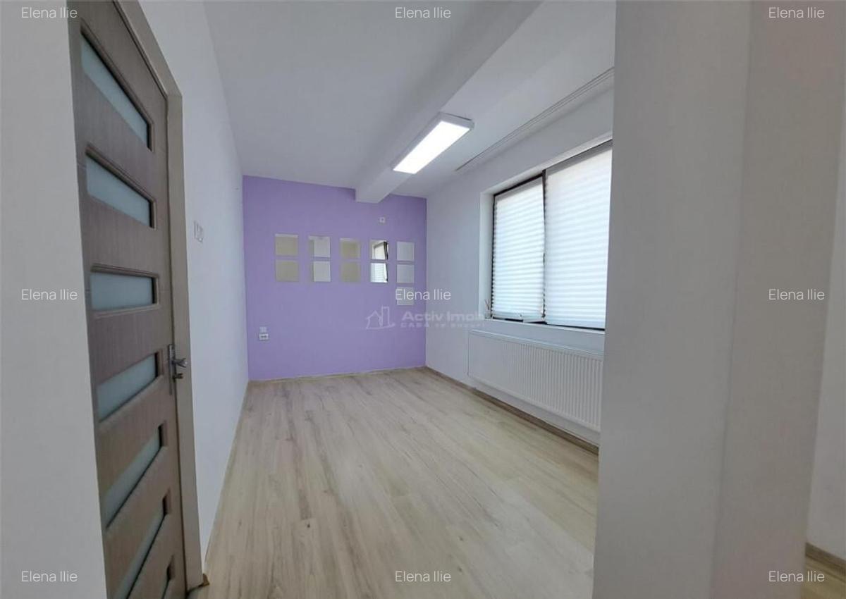 Timpuri Noi, vila 2021 P 3, 13 camere 4 bai - 7 Timpuri Noi, vila 2021 P 3, 13 camere 4 bai - 7