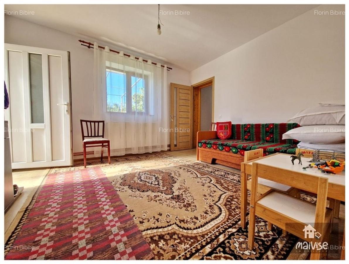 Casa ideala pentru tine!!  Codlea- Vlădeni - 10 Casa ideala pentru tine!!  Codlea- Vlădeni - 10
