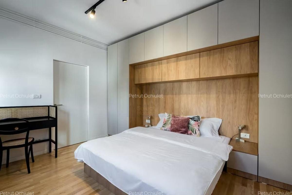Studio | AirBnB | Investitie | Vanzare *Victoriei* - 5