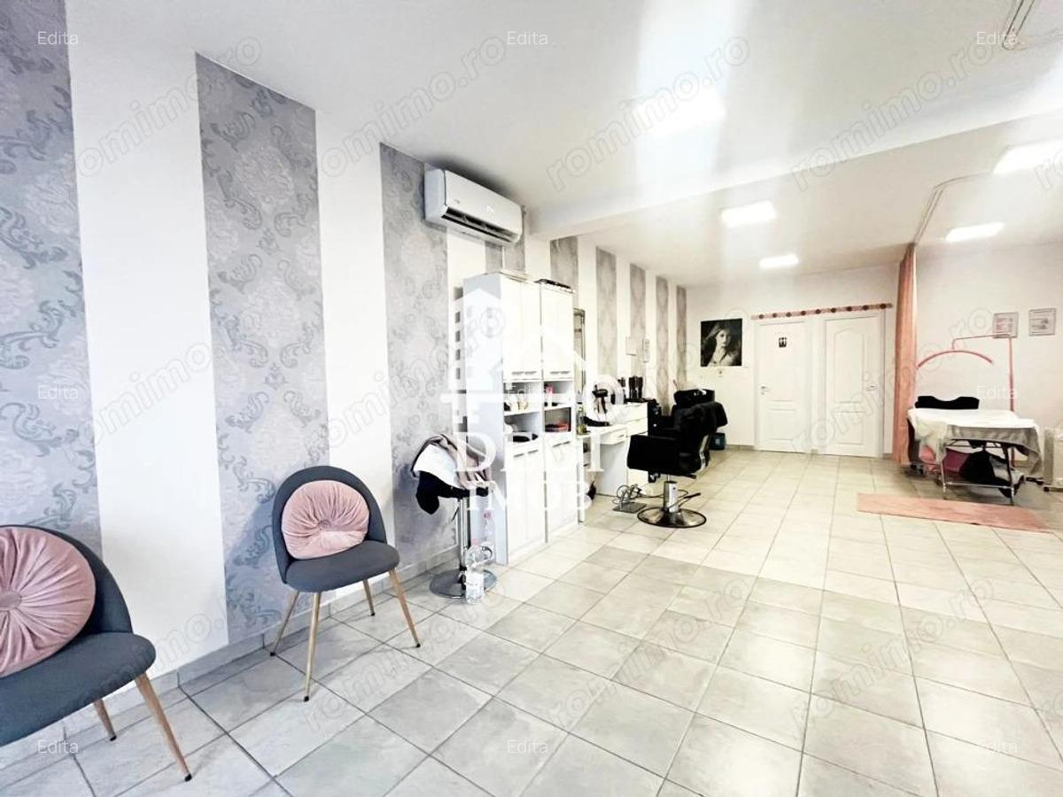 Casa de vanzare cu 3 camere in Biharia, Oradea - 6