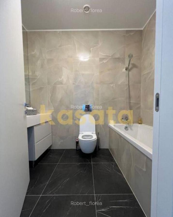 APARTAMENT 2 CAMERE | ONE VERDI PARK | LOCATIE PREMIUM - 7