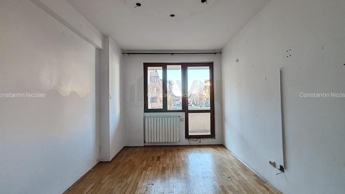 REA1023106 Apartament 2 Camere Cartierul Latin Prelungirea Ghencea Bragadiru - 3