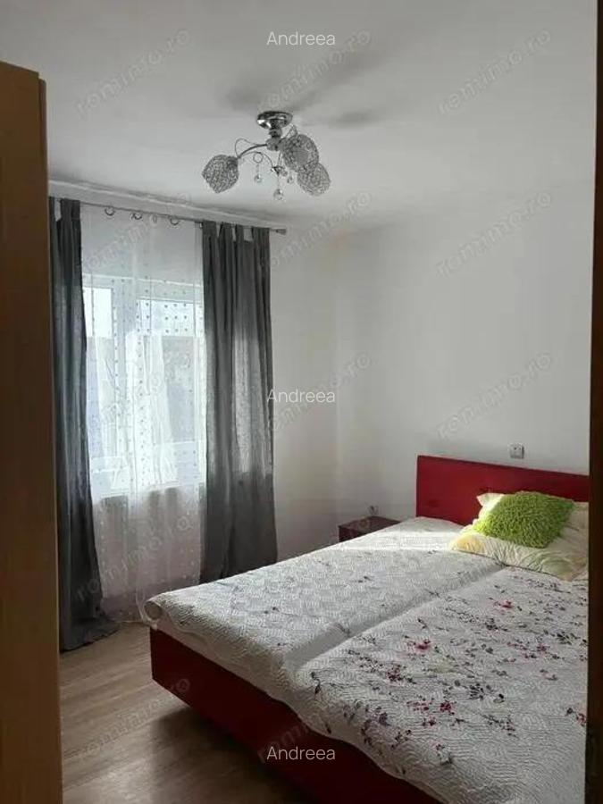 Casa individuala cu toate utilitatiile Zona Calea Urseni Giroc - 3