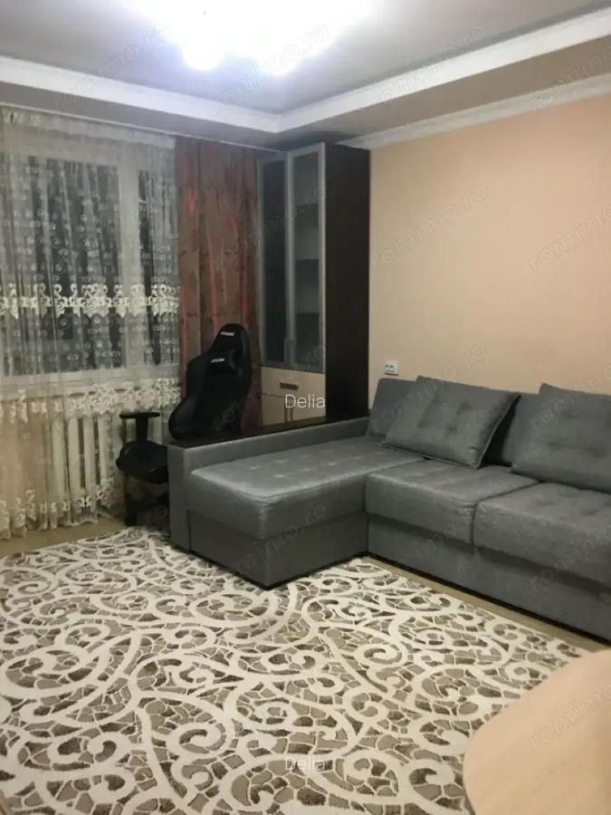 Apartament 2 camere zona Obor - 2
