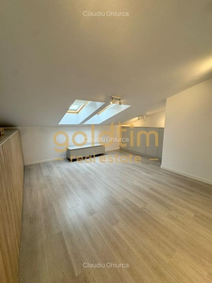 PIPERA/VILA SUPERBA/MOBEXPERT HOMES/SPATII DE DEPOZITARE GENEROASE/PARCARE - 11