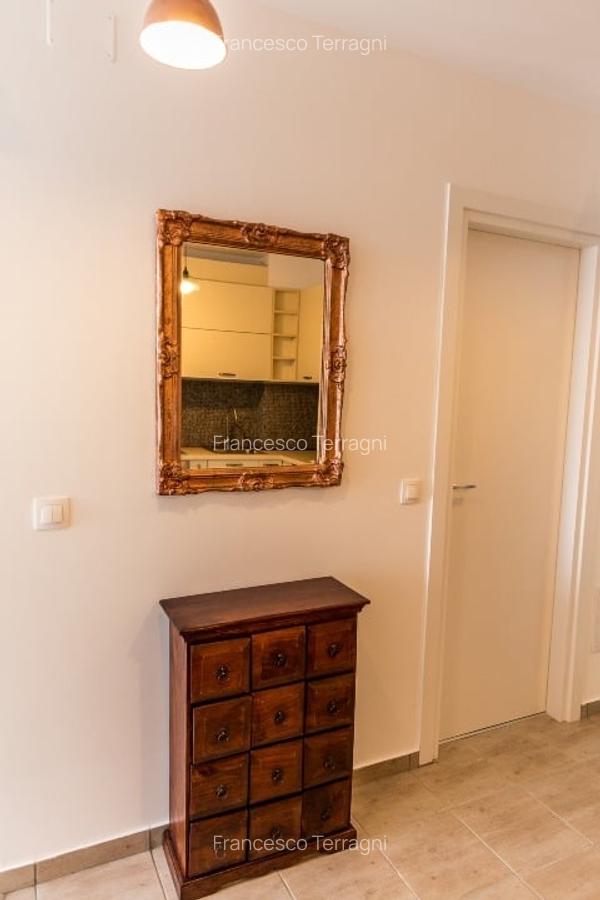 Apartament Ideal în Inima Bucureștiului pentru Expats, Cupluri si Familii Tinere - 10