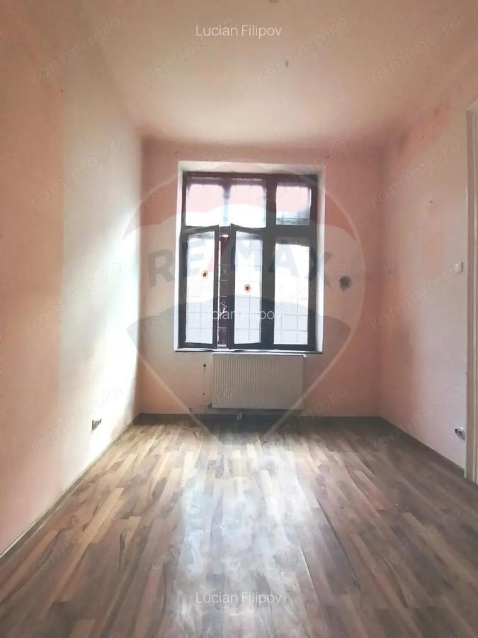 Ocazie. 50 mp Spatiu de birouri de inchiriat, centrul Bucurestiului - 3