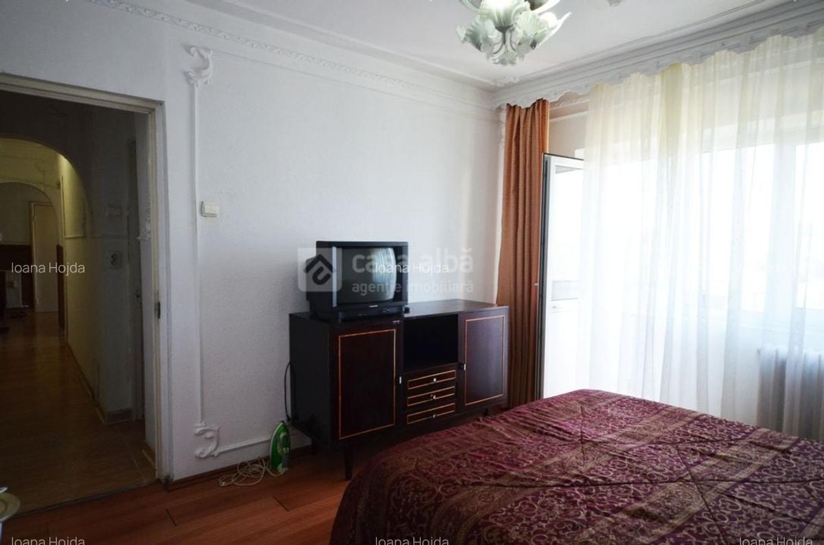 Canta, 2 camere spatios, mobilat si utilat, LIBER - 7