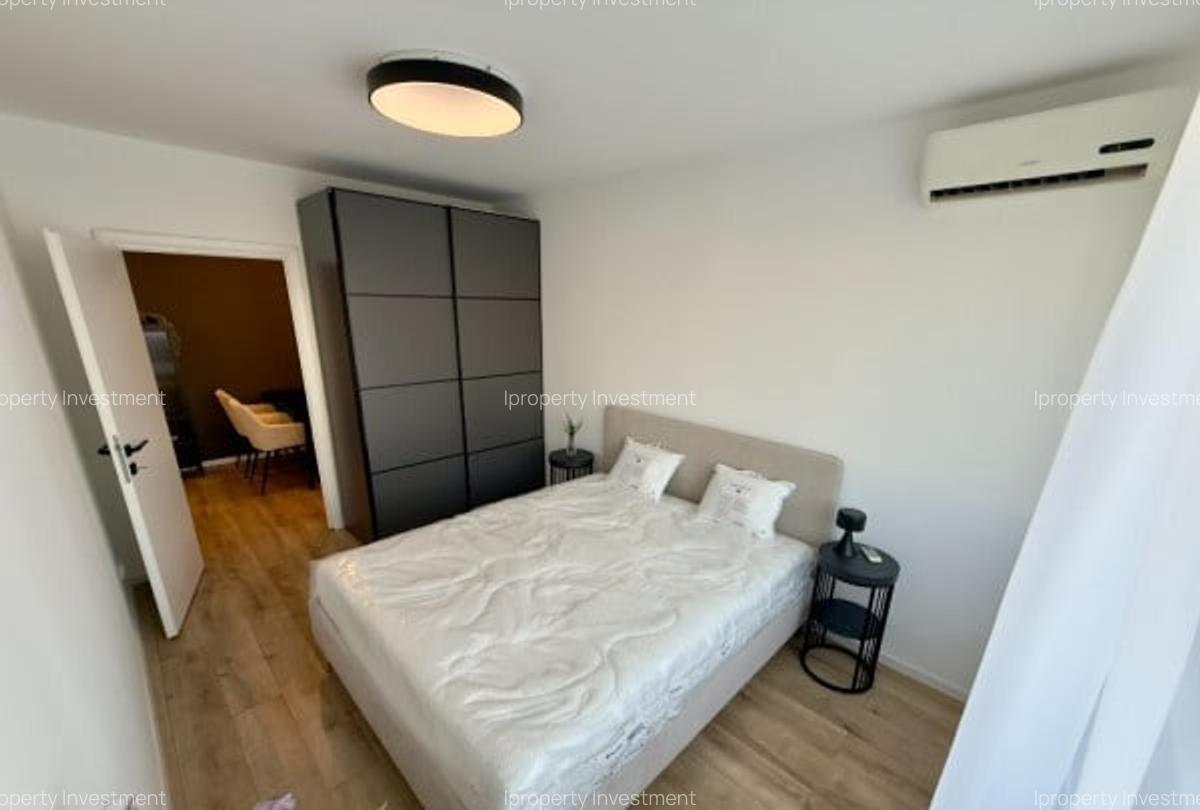 Apartament 2 camere | Teiul Doamnei | Proximitate Metrou - 5
