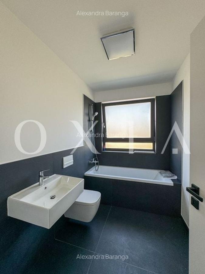 Apartament cu 2 camere semidecomandat în Aradului - 5