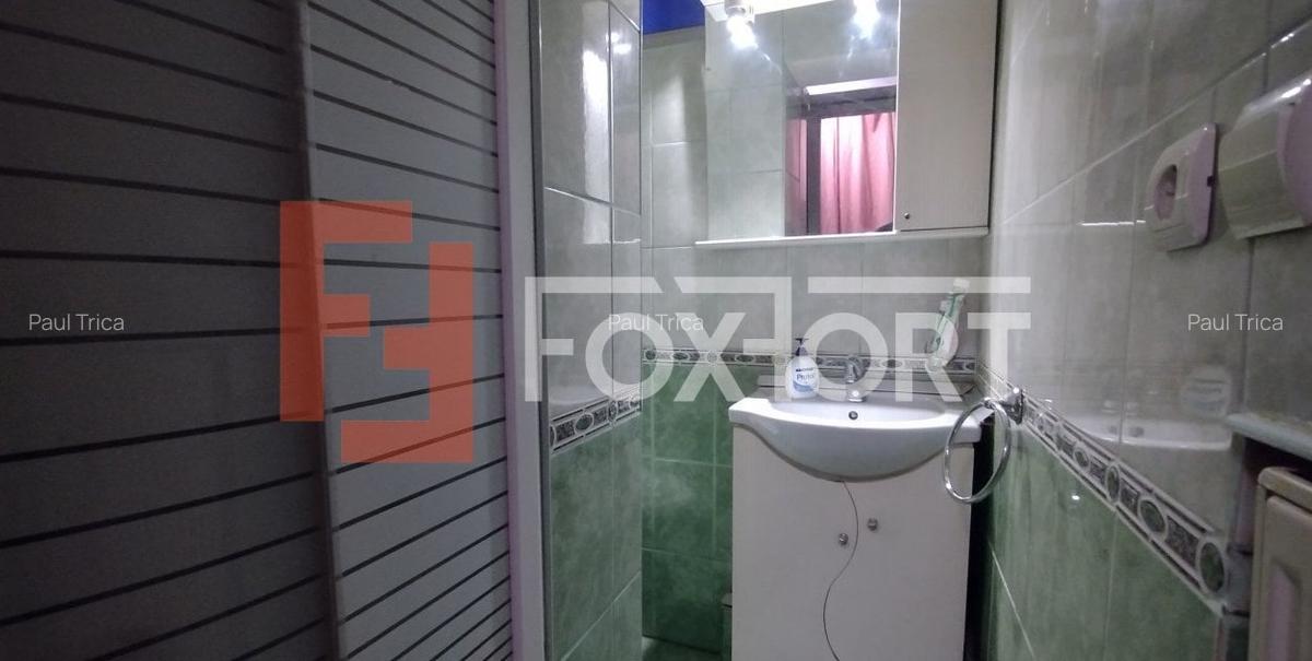 Apartament 2 camere de vanzare in Timisoara - Curte Comuna - 7