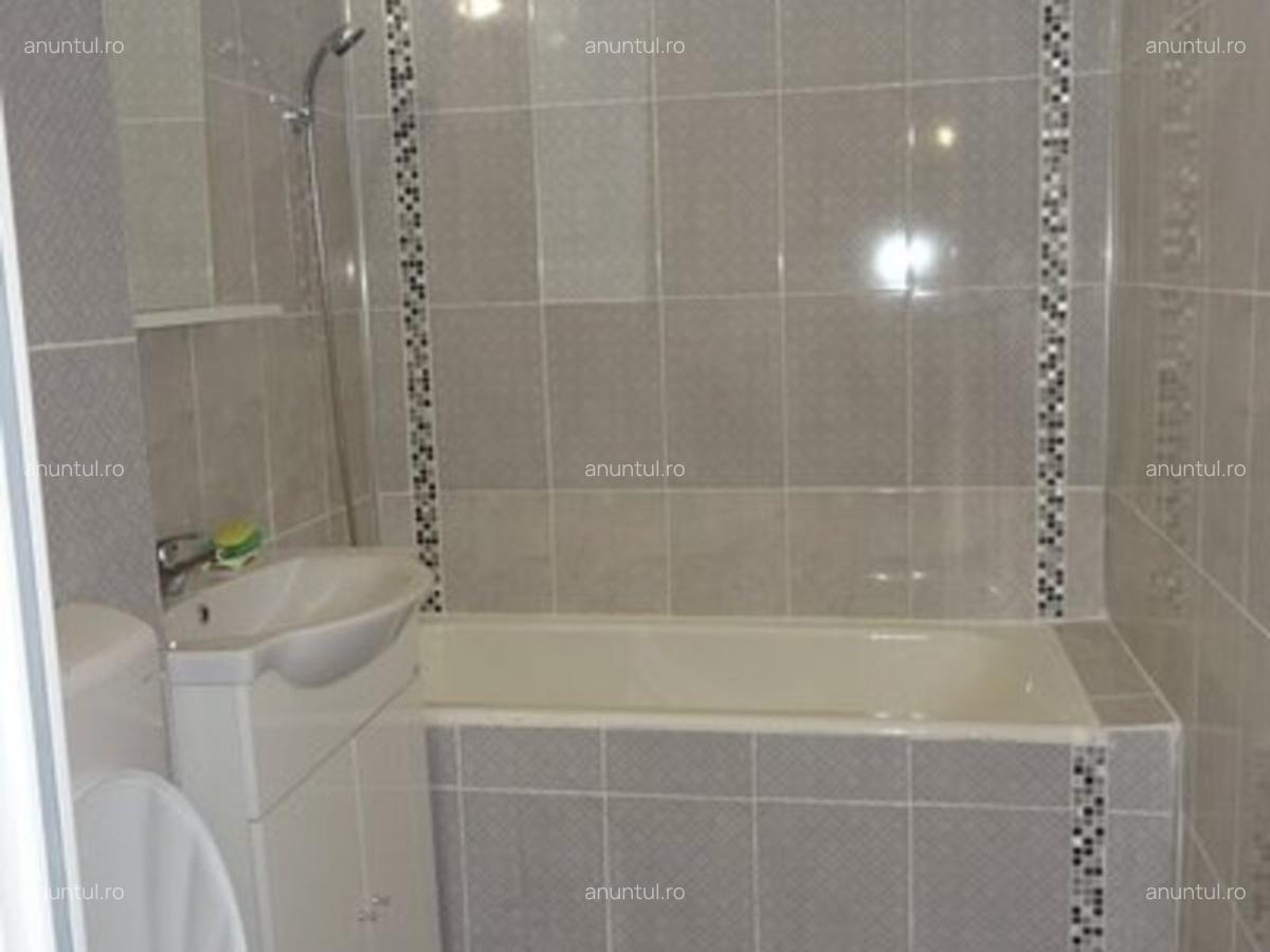 Dristor, pe Dristorului, 3 minute metrou, 8 minute parck IOR,mall Park Lake - 1