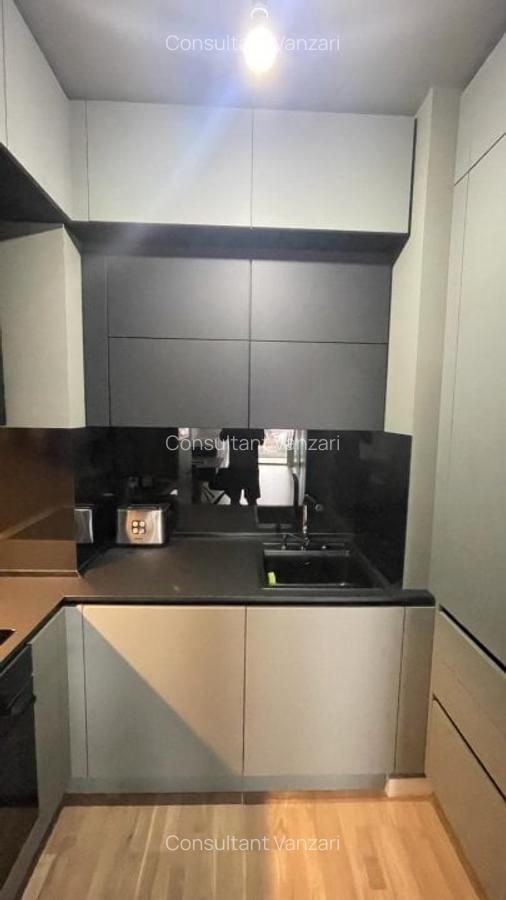 Vânzare Apartament 2 Camere Ready-to-Move - Art City - 7