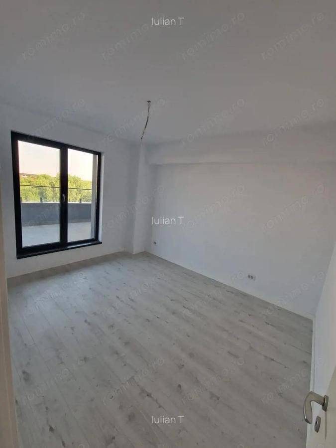 Apartament 3 Cam, Finalizat,Mutare Rapida, Metrou, Nicolae Grigorescu - 7