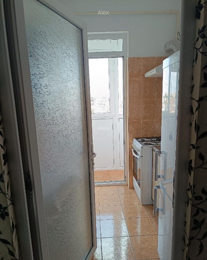 Schimb garsoniera (Bucure?ti) cu apartament in Buzau - 4