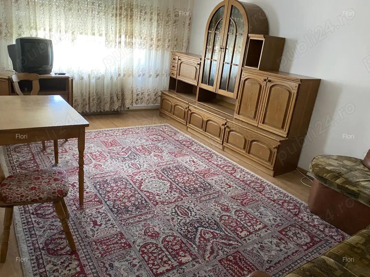 Apartament de inchiriat - 2