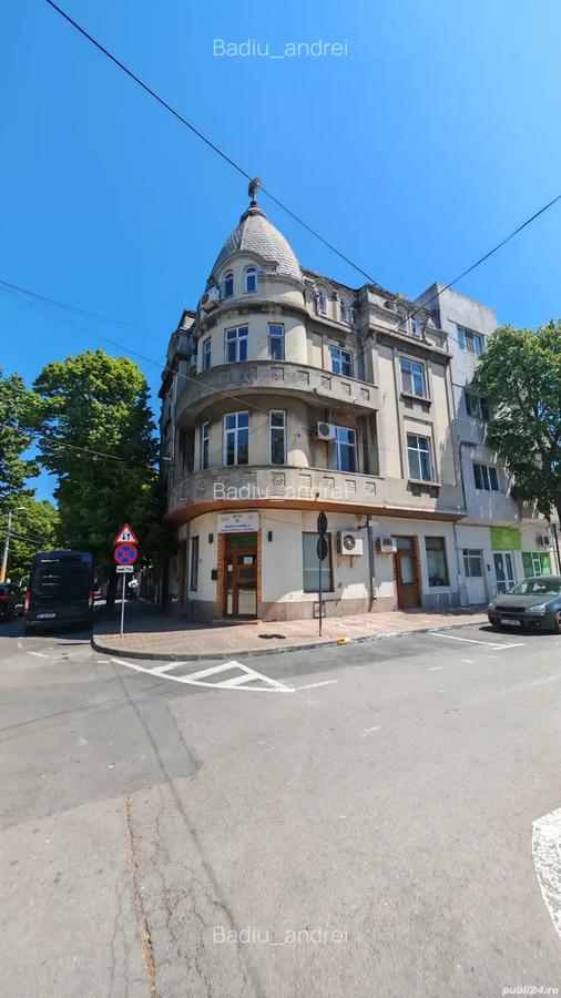 Spa?iu comercial - 7