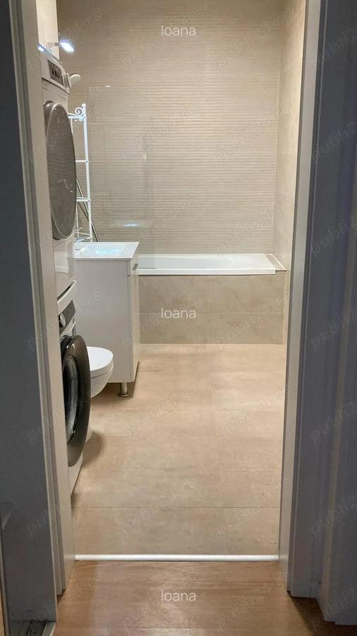 Proprietar inchiriez apartament 2 camere - 4 Proprietar inchiriez apartament 2 camere - 4