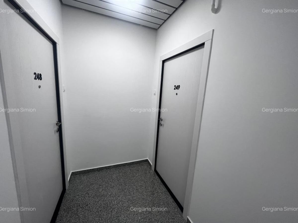 Apartament 2 Camere Atria Urban | Parcare | Centrala | Balcon | COMISION 0% - 25