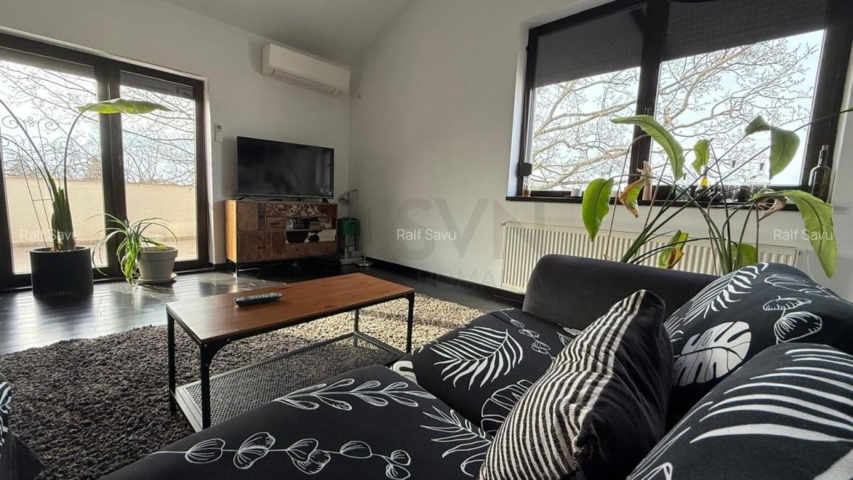 REA1023326 4 Camere I Bucurestii Noi I Bloc Nou - 3
