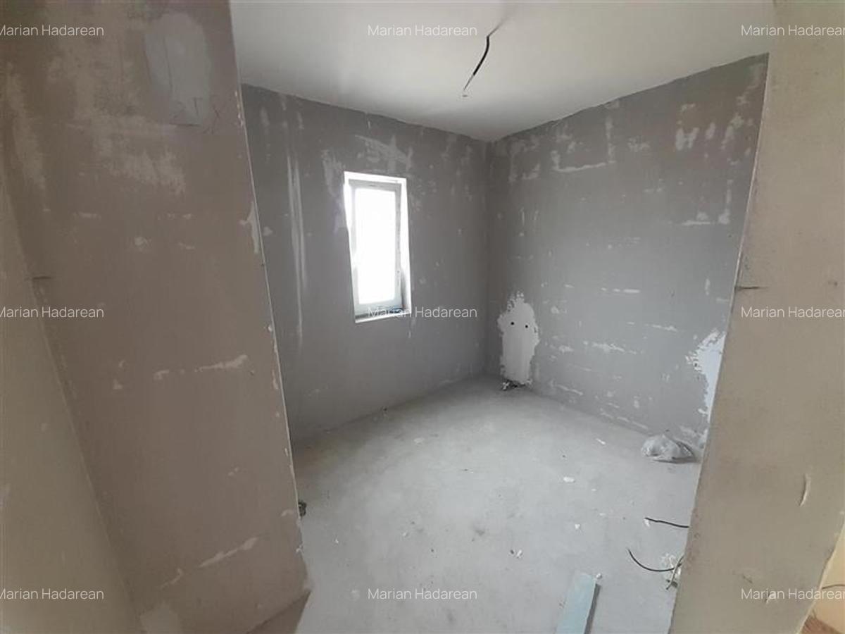 Vanzare casa individuala Chinteni zona Profi, aproximativ 7 Km Auchan Iris - 7