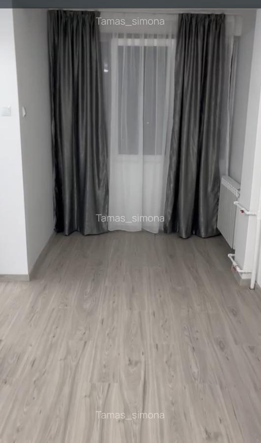 APARATORII PATRIEI -METROU - 1