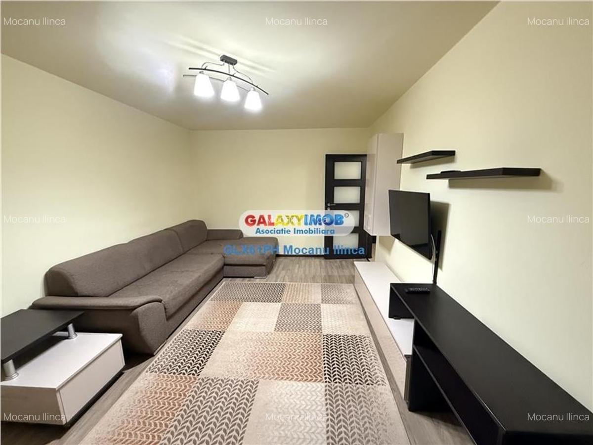 Inchiriere apartament 2 camere, Mihai Bravu, Ploiesti - 20