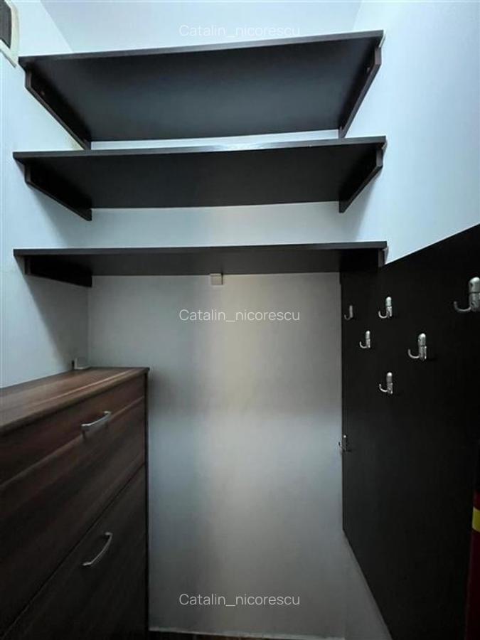 Inchiriere 2 Camere - Gara Nicolina - Liceul Cantemir - 8