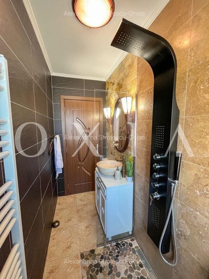 SX548 Sagului (Turist) - Comision 0% - Disponibil Imediat - 13