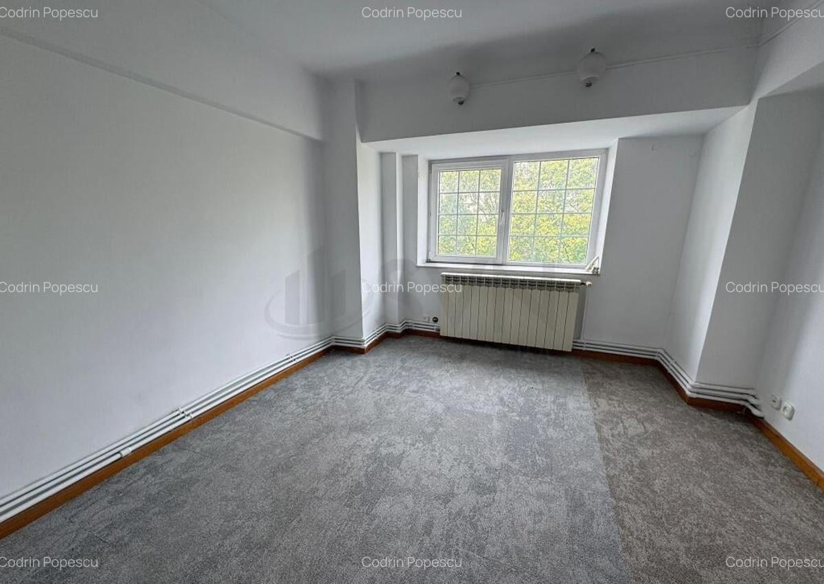 Apartament unic 3 camere Unirii - 8