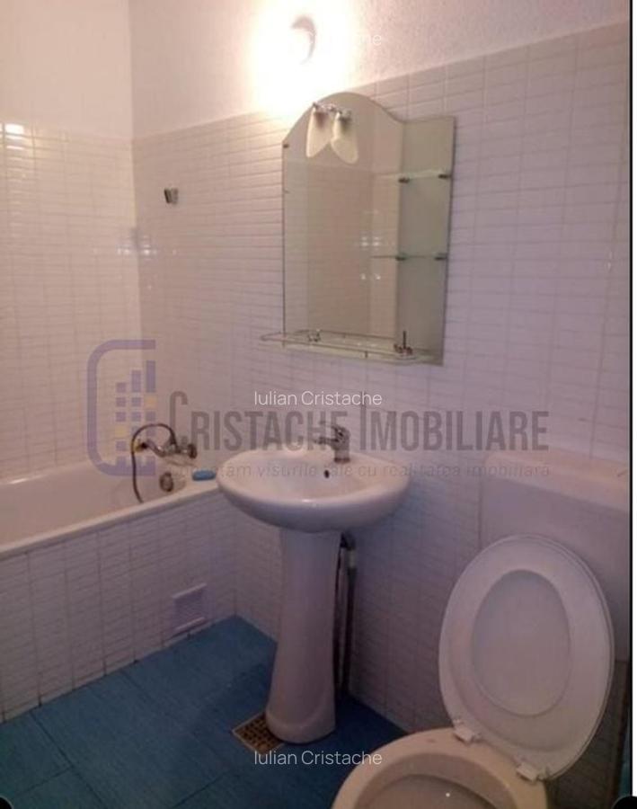 Apartament 2 camere decomandat, OMV/ Toyota Pipera - 7