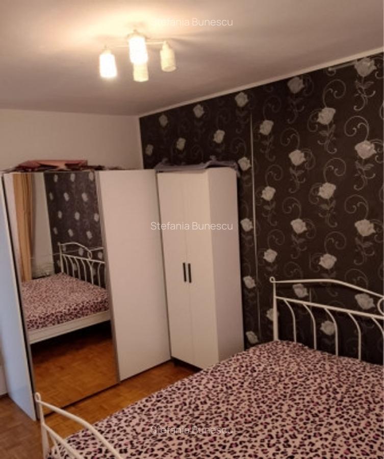 Apartament de vanzare - 2 camere | 47 mp | zona Terezian - 5