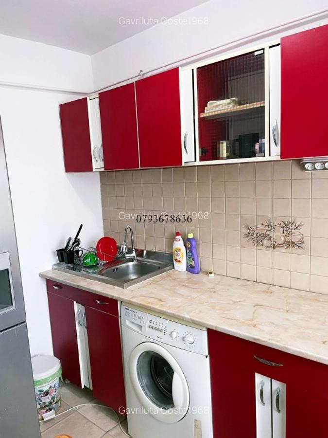 PRET OCAZIE DOAR 250 EURO - EXCLUSIVITATE !!! Apartament 1 camere Metalurgiei - - 2