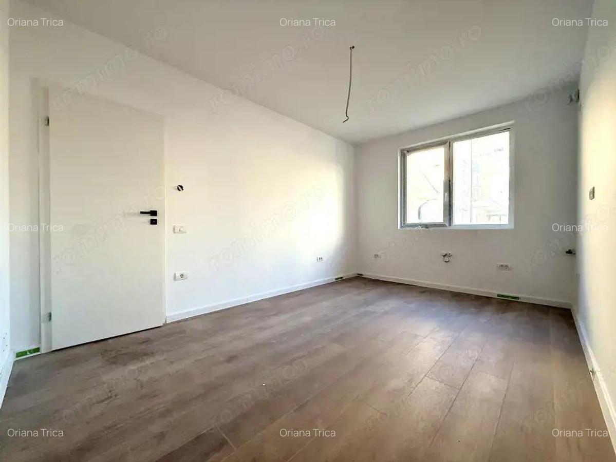 Duplex Stil Mediteranean, 110 mp utili, terasa 16 mp - Chisoda - 12