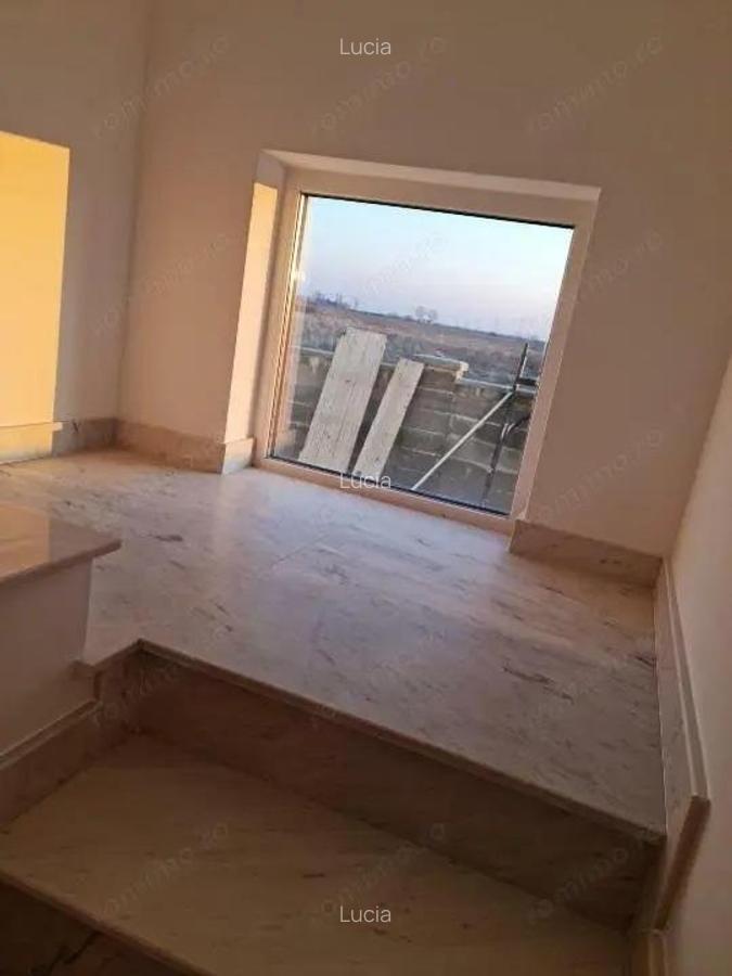 Duplex cu 4 camere mobilat si utilat la doar cateva minute de Uzina de Apa - 7